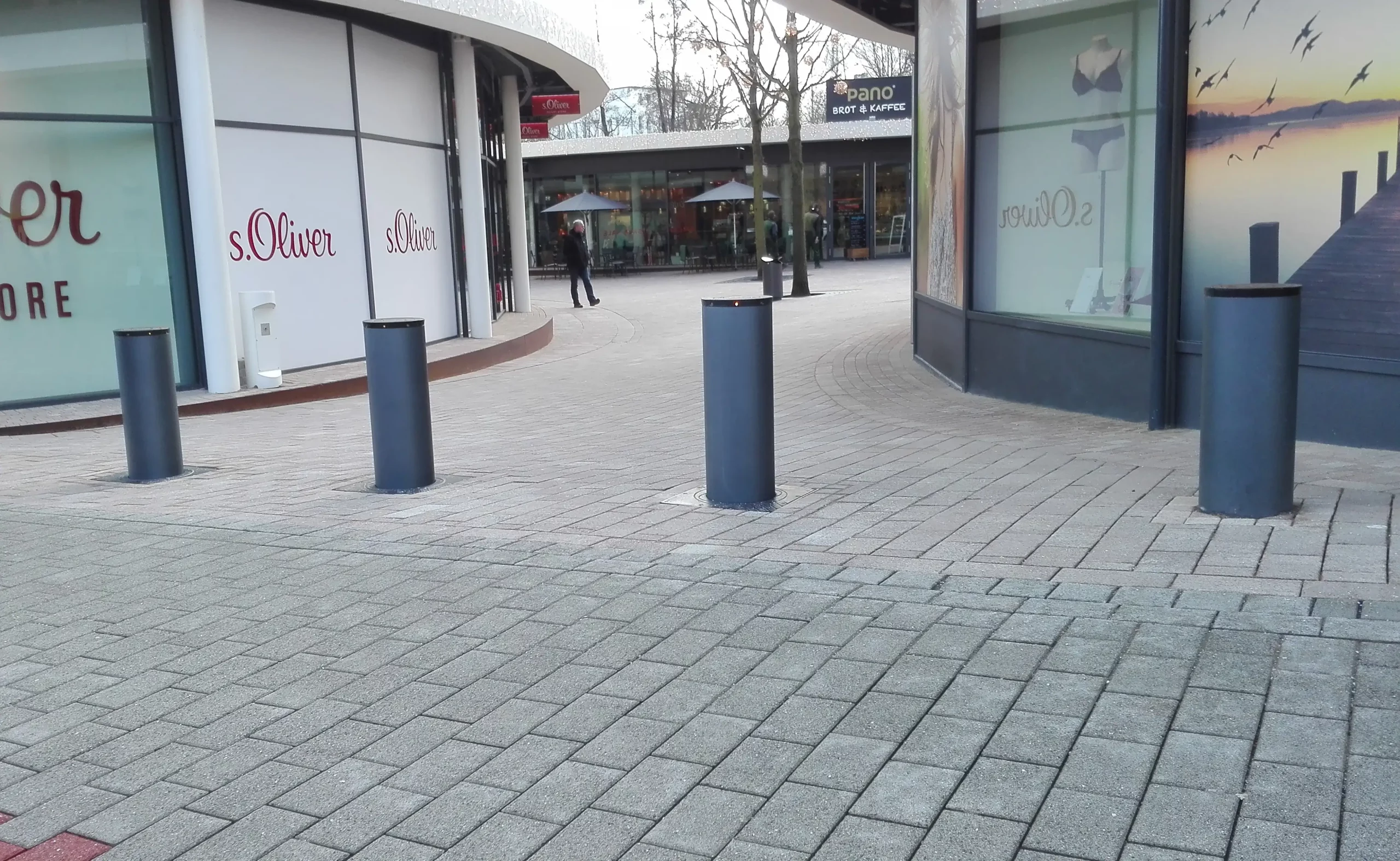 outletcenter- montabaur_20180201_125224